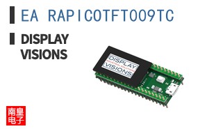 EA RAPICOTFT009TC ͼƬ